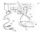Fig. 01 - Electrosurgical systems and methods