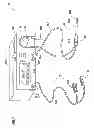 Fig. 02 - Electrosurgical systems and methods