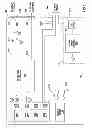 Fig. 06 - Electrosurgical systems and methods