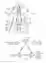 Fig. 06 - APPARATUS, SYSTEMS, AND METHODS FOR ACHIEVING INTRAVASCULAR, THERMALLY-INDUCED RENAL NEUROMODULATION