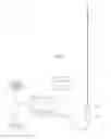 Fig. 08 - APPARATUS, SYSTEMS, AND METHODS FOR ACHIEVING INTRAVASCULAR, THERMALLY-INDUCED RENAL NEUROMODULATION