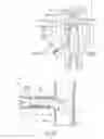 Fig. 09 - APPARATUS, SYSTEMS, AND METHODS FOR ACHIEVING INTRAVASCULAR, THERMALLY-INDUCED RENAL NEUROMODULATION