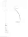 Fig. 22 - APPARATUS, SYSTEMS, AND METHODS FOR ACHIEVING INTRAVASCULAR, THERMALLY-INDUCED RENAL NEUROMODULATION