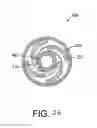 Fig. 33 - Tissue ablation systems and method