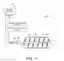 Fig. 41 - Tissue ablation systems and method