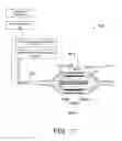 Fig. 44 - Tissue ablation systems and method