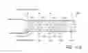 Fig. 49 - Tissue ablation systems and method