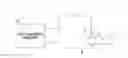 Fig. 01 - Electrosurgical generator