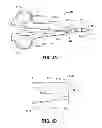 Fig. 07 - Surgical forceps