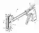 Application 20140336641, fig. 01