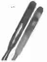 Fig. 06 - Electrosurgical electrode and method of manufacturing same