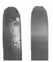 Fig. 07 - Electrosurgical electrode and method of manufacturing same