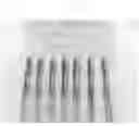 Fig. 08 - Electrosurgical electrode and method of manufacturing same