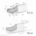 Fig. 03 - Tissue resecting devices and methods