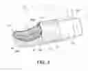 Fig. 04 - Tissue resecting devices and methods