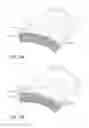 Fig. 06 - Tissue resecting devices and methods