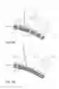 Fig. 07 - Tissue resecting devices and methods