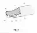 Fig. 08 - Tissue resecting devices and methods