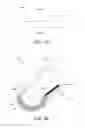 Fig. 10 - Tissue resecting devices and methods