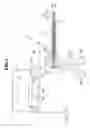 Fig. 02 - OPERATION APPARATUS
