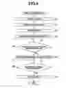 Fig. 06 - OPERATION APPARATUS