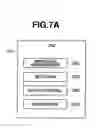 Fig. 07 - OPERATION APPARATUS