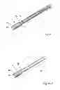 Fig. 02 - ADJUSTABLE DYNAMIC EXTERNAL FIXATOR