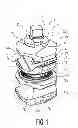 Fig. 02 - Fixation clamp