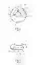 Fig. 07 - Fixation clamp