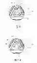 Fig. 09 - Fixation clamp