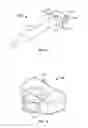 Fig. 07 - Spinal implant, instrument for preparation and method of use