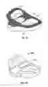 Fig. 08 - Spinal implant, instrument for preparation and method of use