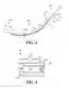 Fig. 04 - Articulated bone drill and tap