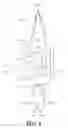 Fig. 06 - Articulated bone drill and tap