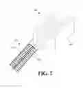 Fig. 07 - Articulated bone drill and tap