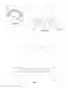 Fig. 02 - Surgical instruments and methods of use