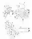 Fig. 07 - Positioning apparatus and method for a prosthetic implant