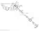 Fig. 01 - Patient-matched guides for orthopedic implants