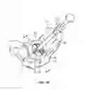 Fig. 09 - Patient-matched guides for orthopedic implants