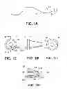Fig. 02 - INSTRUMENTS FOR OSTEOLYSIS REPAIR
