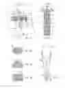 Fig. 07 - Method and device for producing an anchorage in human or animal tissue