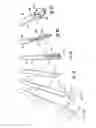 Fig. 07 - Guidewire and method for surgical procedures