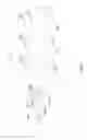 Fig. 04 - Oscillating lithotripter