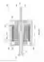 Fig. 06 - Oscillating lithotripter