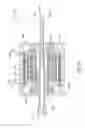 Fig. 07 - Oscillating lithotripter