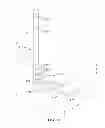 Fig. 22 - Nerve modulation methods
