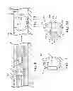 Fig. 06 - Systems and methods for fixating transvenously implanted medical devices