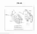 Fig. 07 - Haptic gloves and surgical robot systems