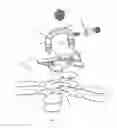 Fig. 02 - Needle holder