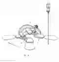 Fig. 06 - Needle holder